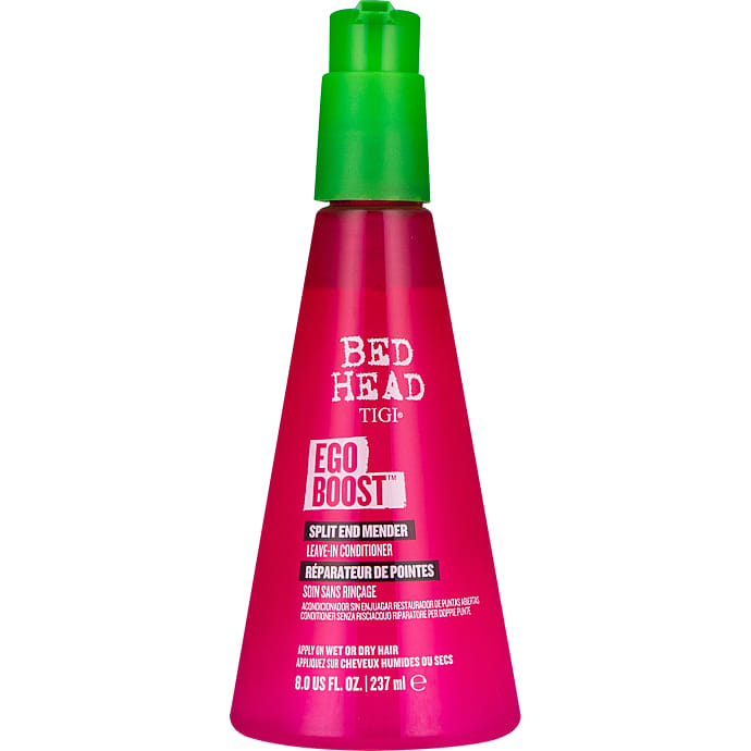Ego Boost Leave-in balsam