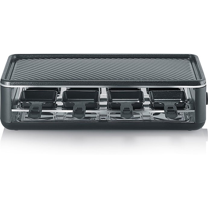 Severin RG2365 Raclette