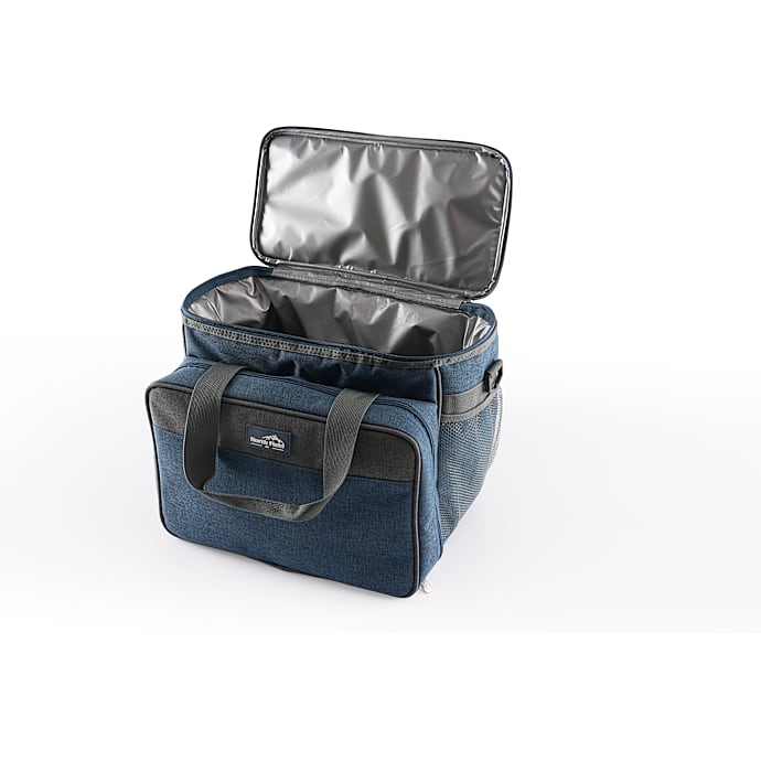 North Field picnic køletaske 12 liter