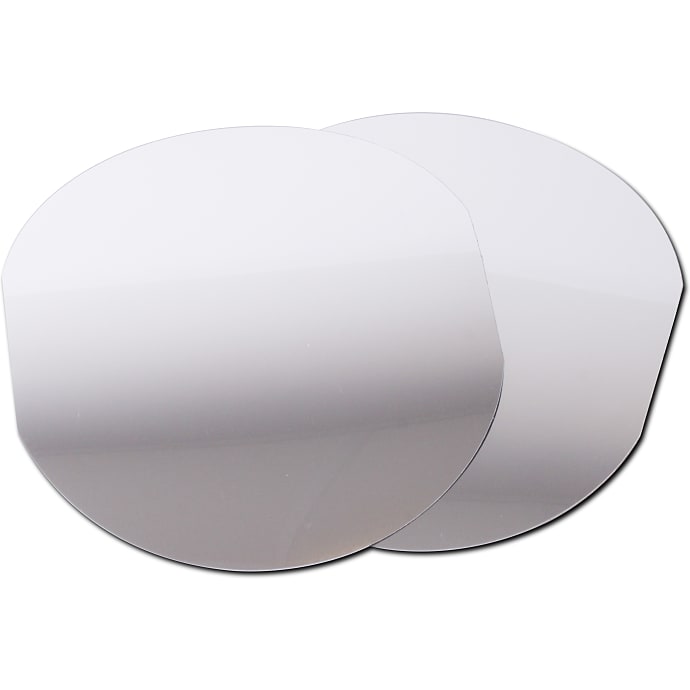Salling Skænkefolie