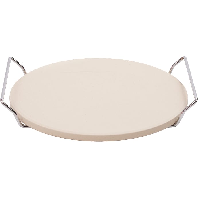 Salling Pizzasten