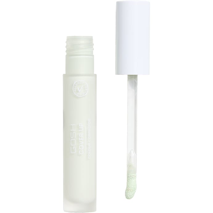 GOSH Copenhagen Concealer