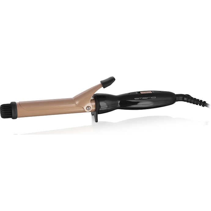 Emerio HC-112869 krøllejern