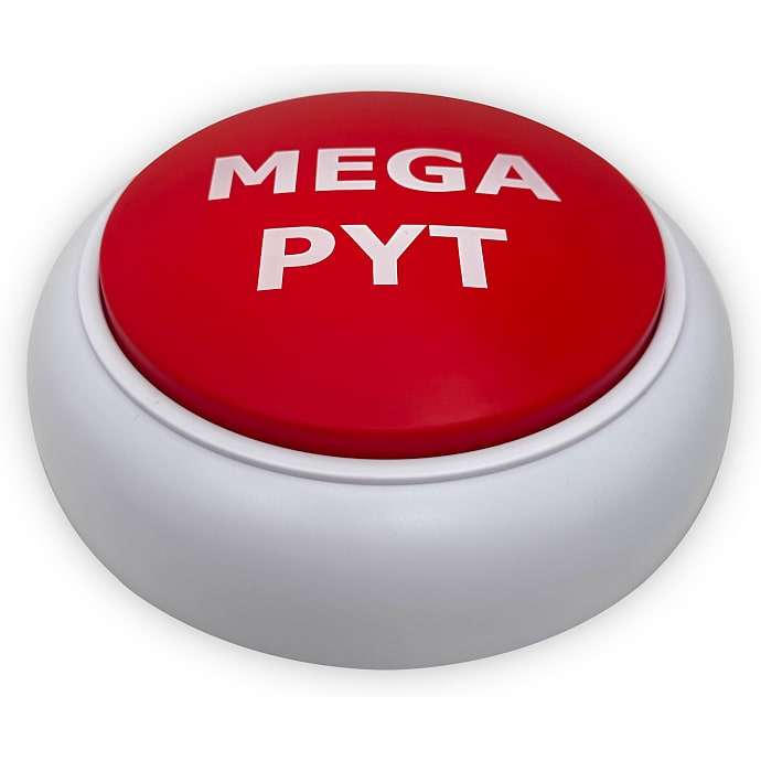 Mega-pyt-knap