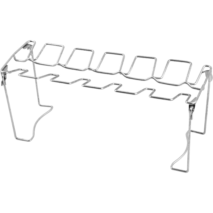 Salling kyllingeholder