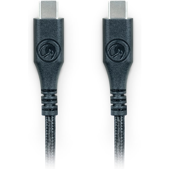 Nacon PlayStation 5 USB-C kabel