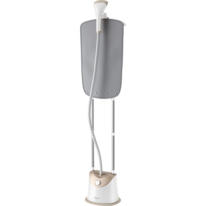 Philips Standing Steamer GC488/60
