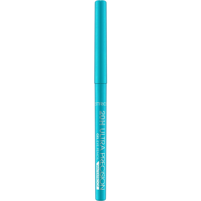 Catrice Eyeliner 090 Ocean Eyes