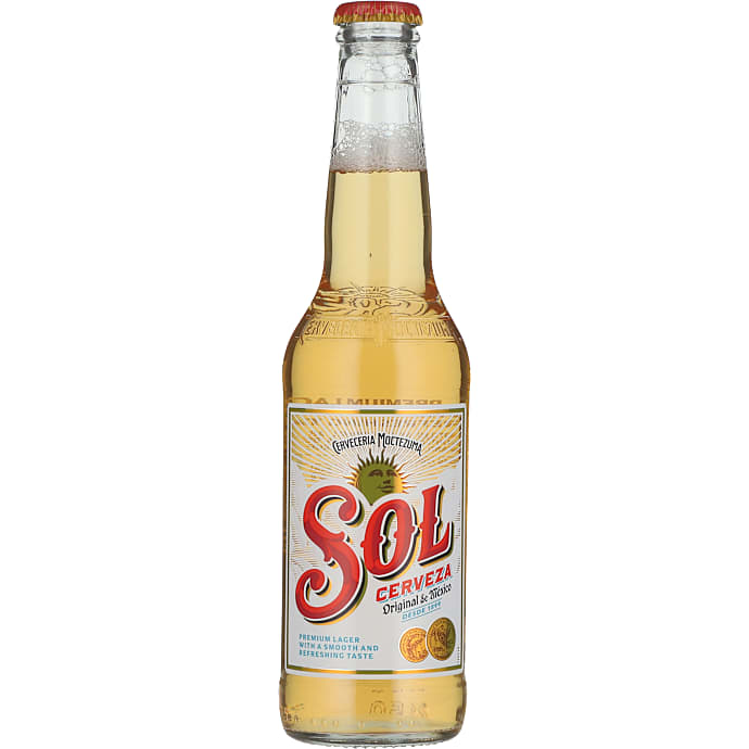 Sol 4,2%