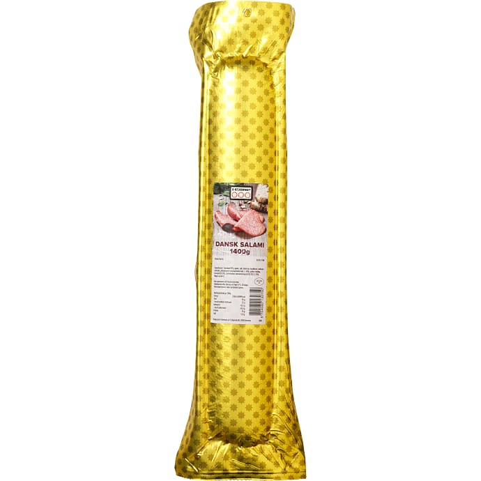 Salami