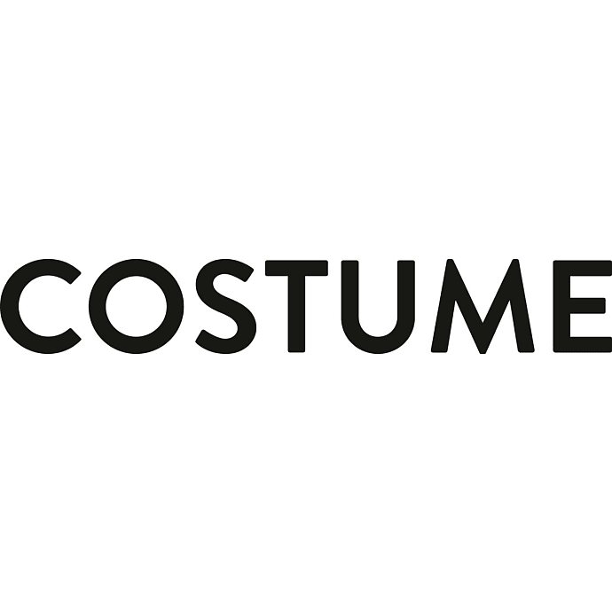 Costume