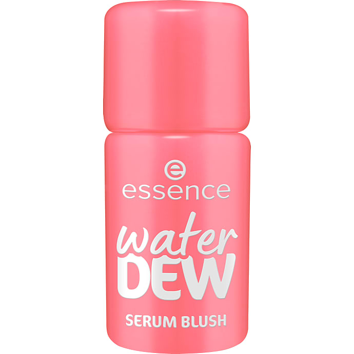 Serum blush 20 Juicy Melon