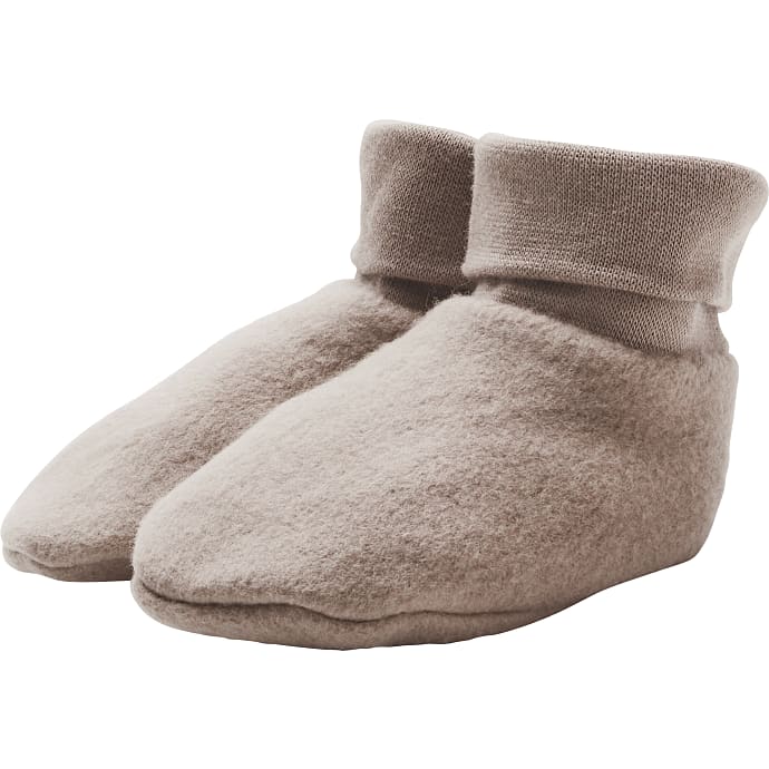 808 Baby Futter 62/68 Beige