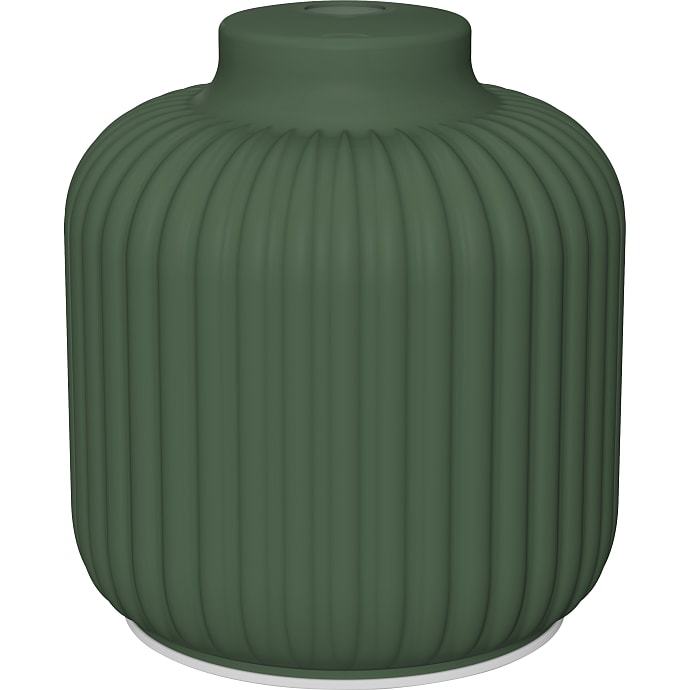 Salling diffuser