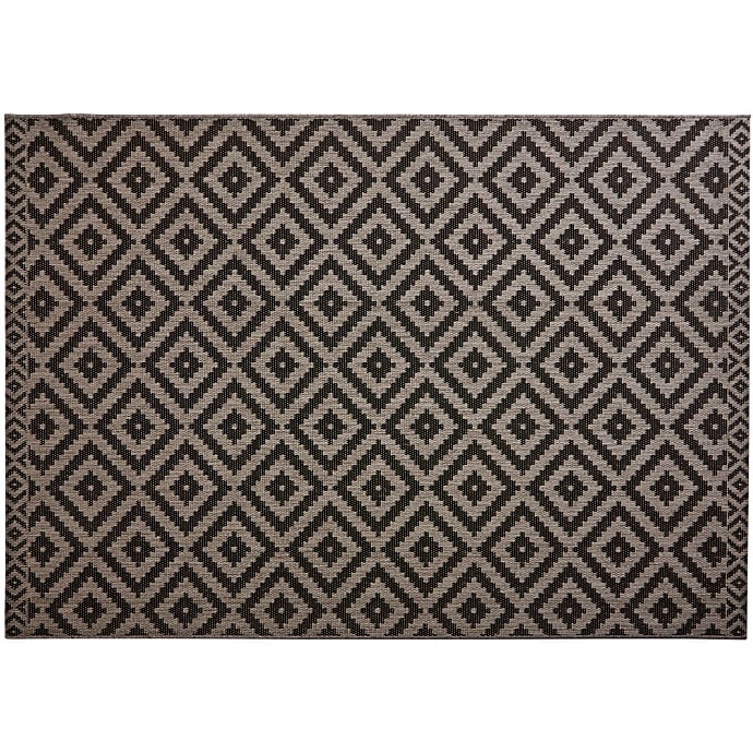 Design Tæppe Oriental
