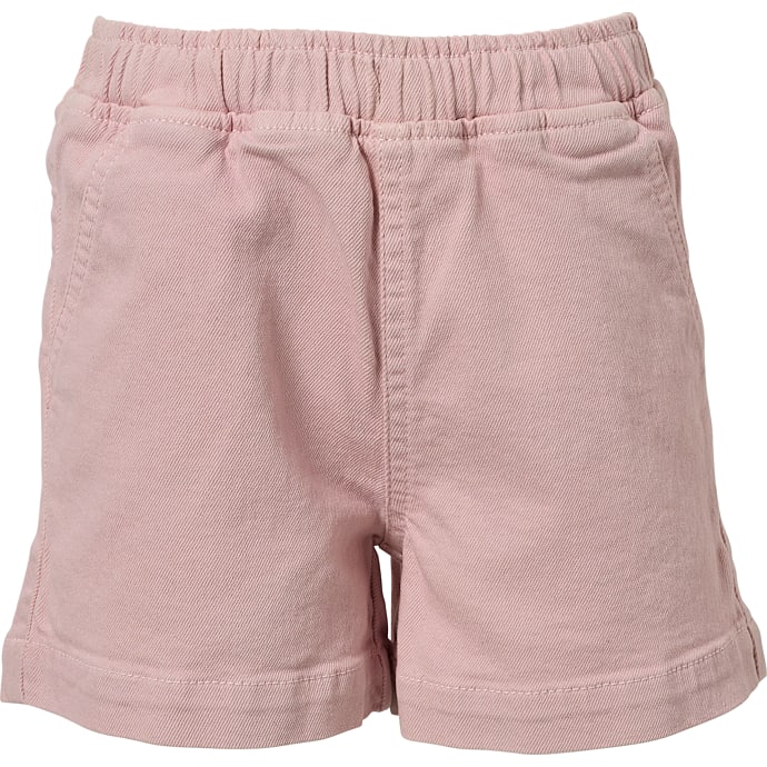 VRS Børne Shorts Pink