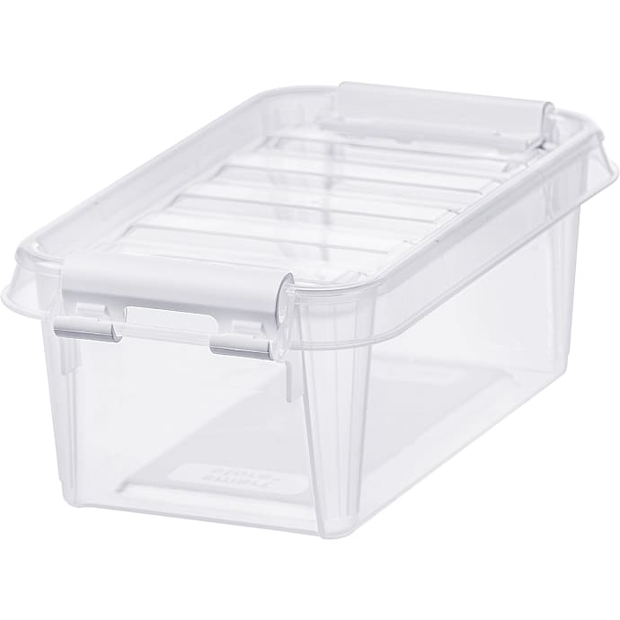 SmartStore Classic 0,5 opbevaringsboks (0,3L)