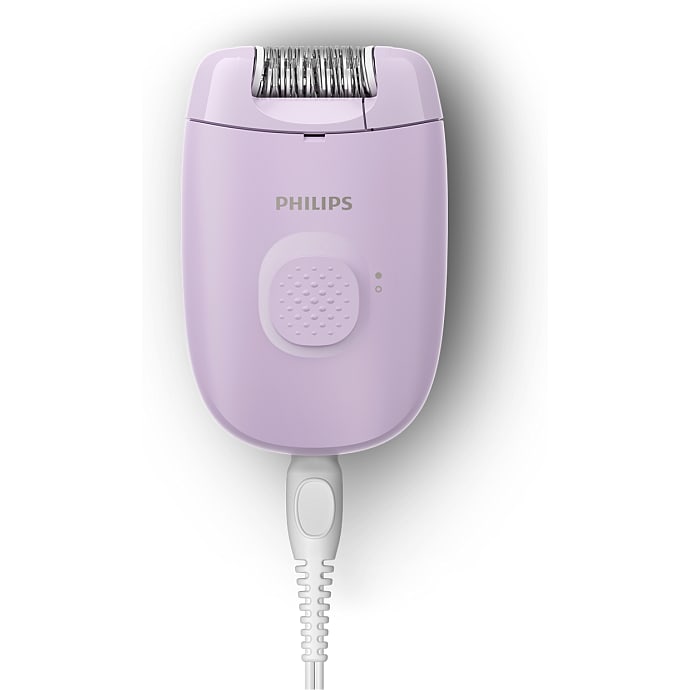 Philips 2000 Series epilator