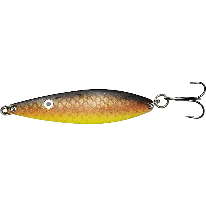 Kinetic Flax Blink - 20G