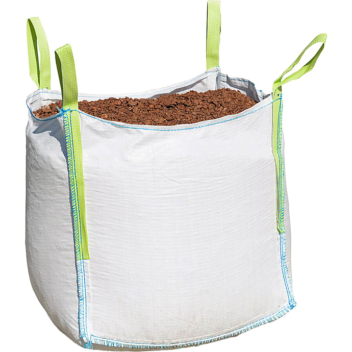 Pindstrup Surbundsmuld Bigbag