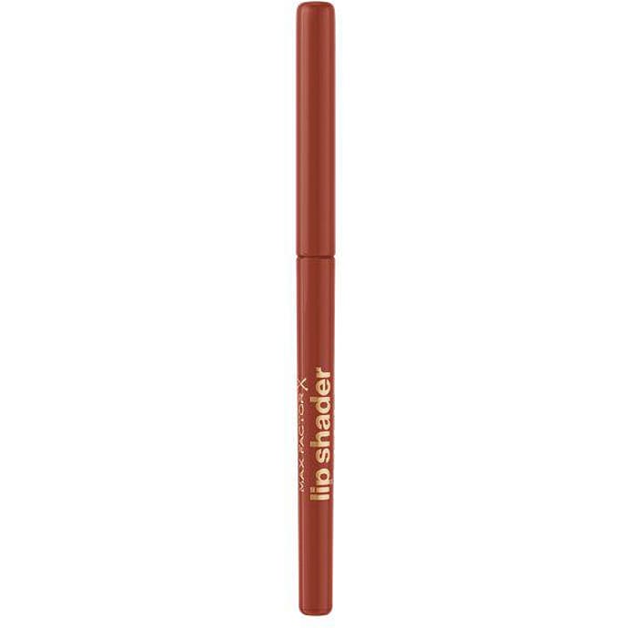 Lip Shader lipliner 060 Coffee Blend