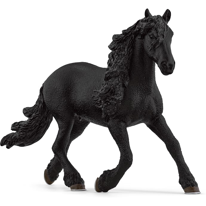 Schleich frieserhingst 13975