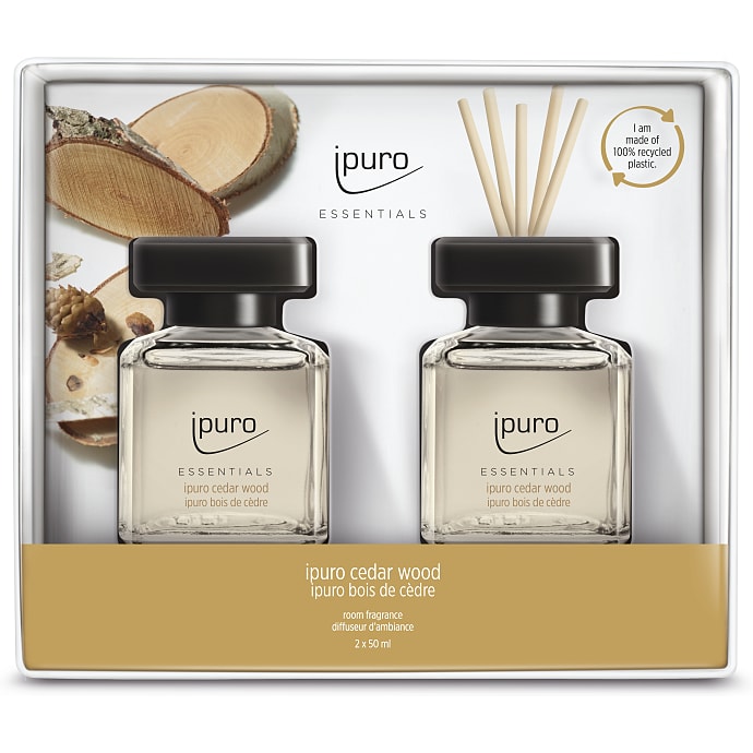 Ipuro Duftpinde