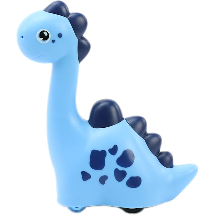 Scoop dinosauer – flere varianter – assorteret