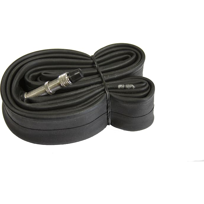 SCO Cykelslange 700x32-40C Dunlop