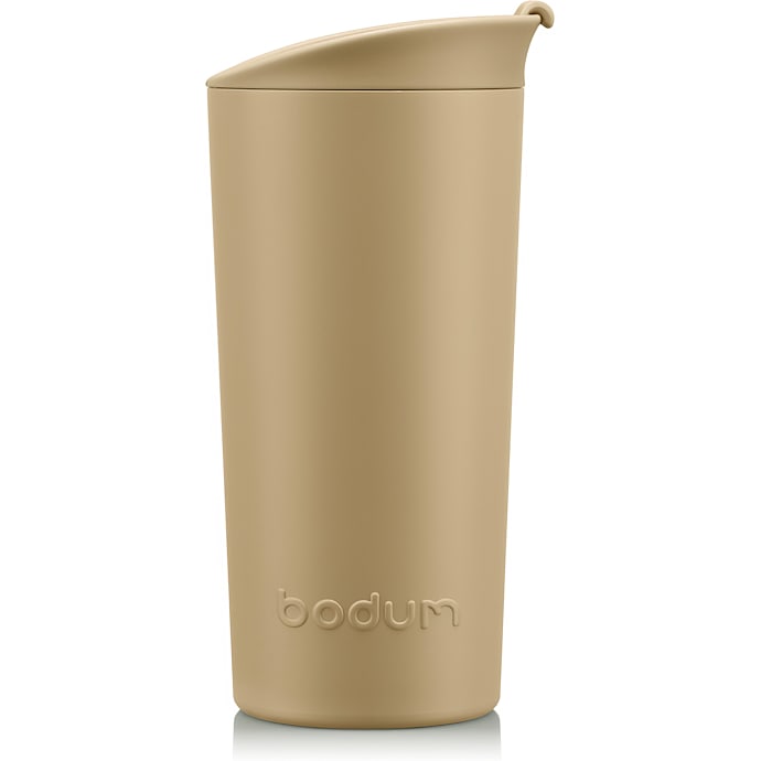 Bodum termokrus 35 cl