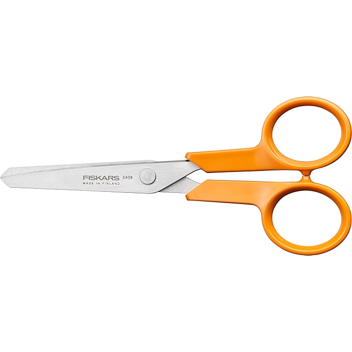 Fiskars Classic hobbysaks