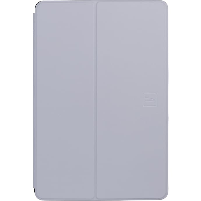 Tucano Gala Case Galaxy A9+ Lilla