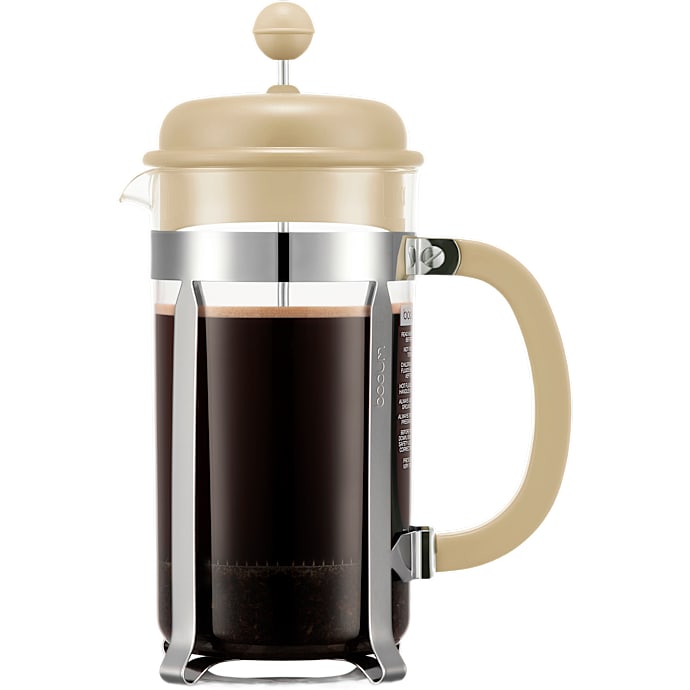 Bodum stempelkande - 1 liter