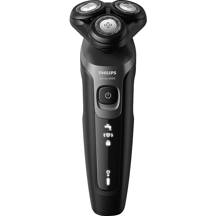 Philips Shaver S5467/17
