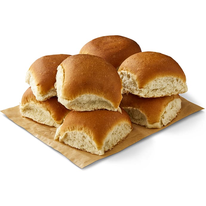 Krydderboller