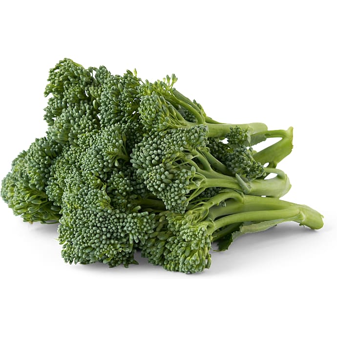 Bimi Aspargesbroccoli 200 g