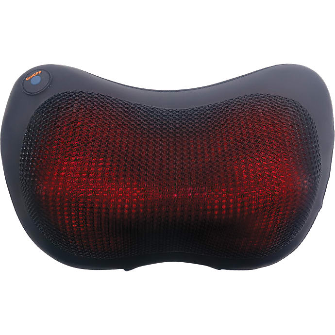 Salling massagepude