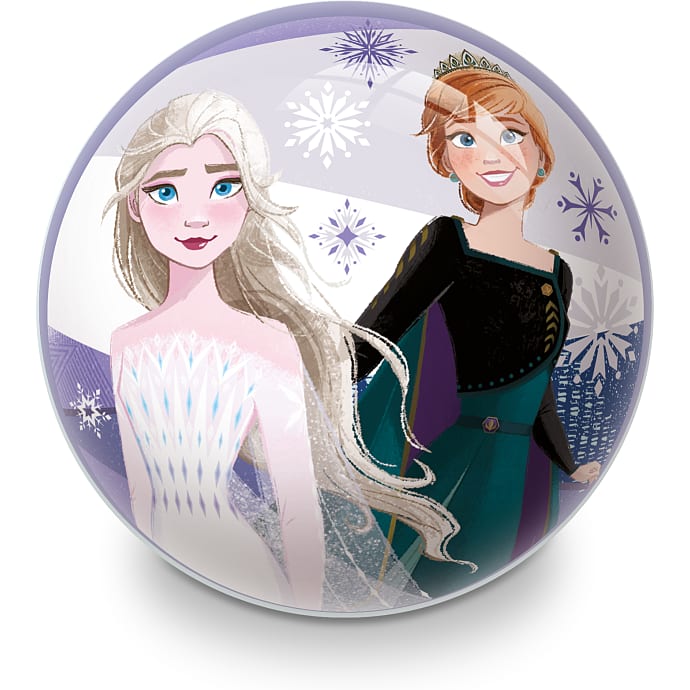 Frozen 2 Frostbold 23 cm