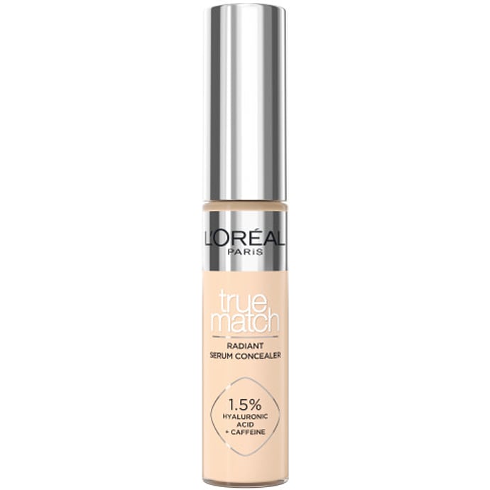 L'Oréal Paris Concealer 3R