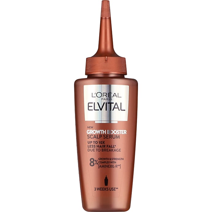 L'Oréal Paris Hårserum