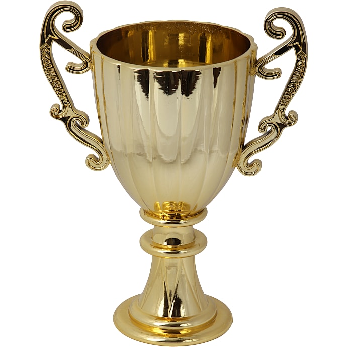 Salling Mellem Pokal