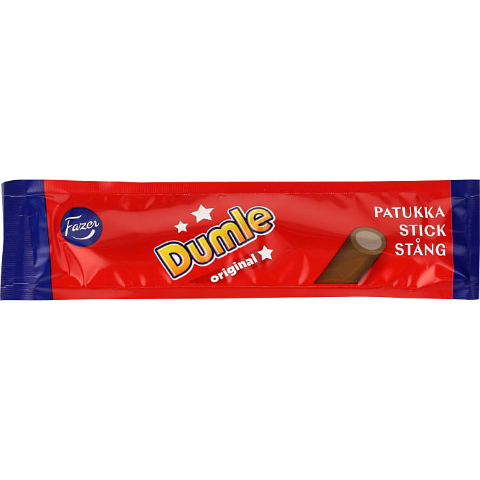 Dumle Sticks
