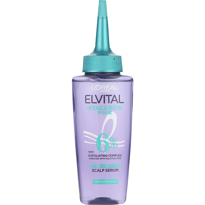 L'Oréal Paris Hårserum