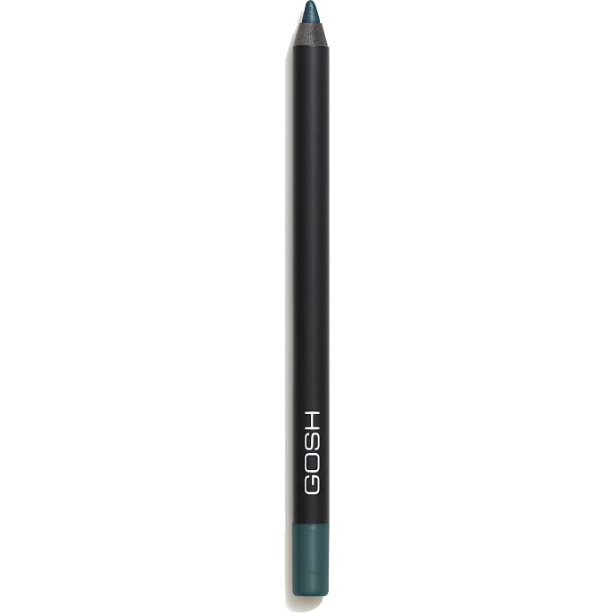 Eyeliner 018 I Sea You vandfast