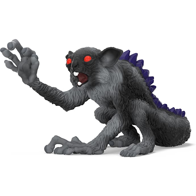Schleich skygge lemur 70855
