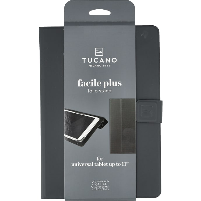 Tucano Universal Tablet Cover 10"
