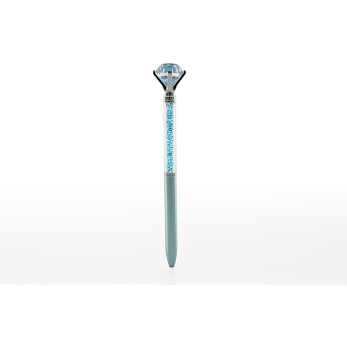 Danpen Junior Kuglepen - Diamant