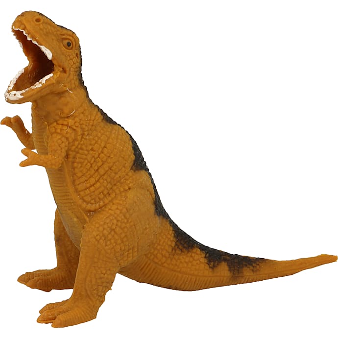 Keycraft T-Rex Dinosaur