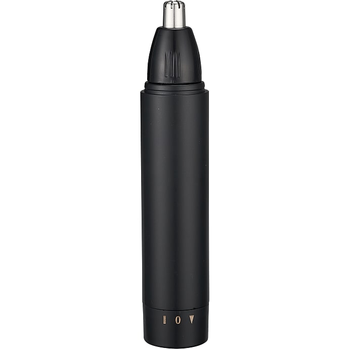 Prosonic 3-i-1 trimmer