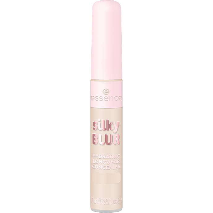 Concealer 70